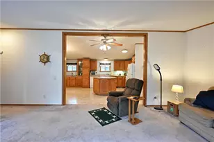 28218 Ivy Wood Dr, Danbury, WI 54830 - Photo 11