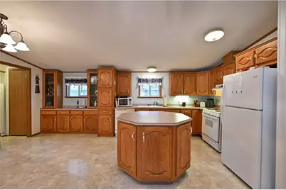 28218 Ivywood Drive, Danbury, WI 54830 - Photo 7