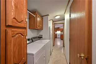 28218 Ivy Wood Dr, Danbury, WI 54830 - Photo 23