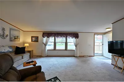 28218 Ivywood Drive, Danbury, WI 54830 - Photo 5