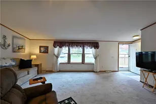 28218 Ivy Wood Dr, Danbury, WI 54830 - Photo 5