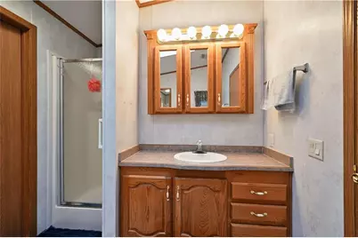 28218 Ivywood Drive, Danbury, WI 54830 - Photo 17