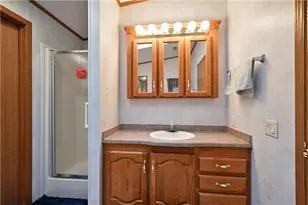 28218 Ivy Wood Dr, Danbury, WI 54830 - Photo 17