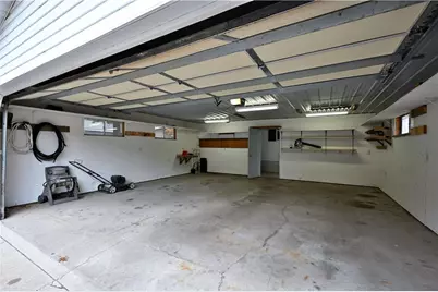 28218 Ivywood Drive, Danbury, WI 54830 - Photo 25