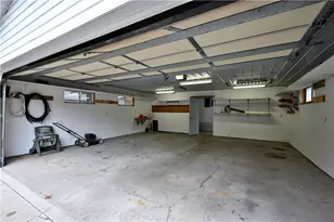 28218 Ivy Wood Dr, Danbury, WI 54830 - Photo 25