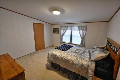 28218 Ivywood Drive, Danbury, WI 54830 - Photo 15