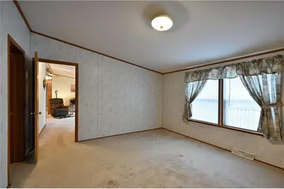 28218 Ivywood Drive, Danbury, WI 54830 - Photo 19