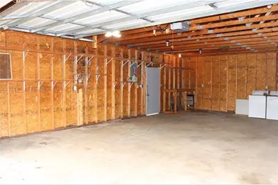 S12702 Elm Street, Osseo, WI 54758 - Photo 35