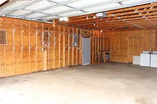 S12702 Elm St, Osseo, WI 54758 - Photo 35