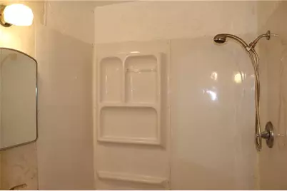 S12702 Elm Street, Osseo, WI 54758 - Photo 27