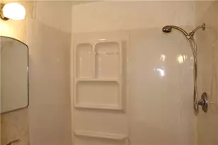 S12702 Elm St, Osseo, WI 54758 - Photo 27