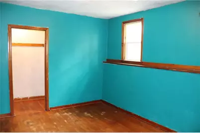 S12702 Elm Street, Osseo, WI 54758 - Photo 35