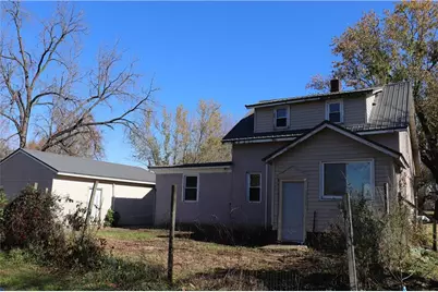 S12702 Elm Street, Osseo, WI 54758 - Photo 43