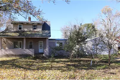 S12702 Elm Street, Osseo, WI 54758 - Photo 41