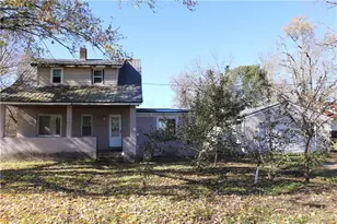 S12702 Elm St, Osseo, WI 54758 - Photo 41