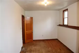 S12702 Elm St, Osseo, WI 54758 - Photo 31