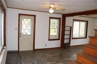 S12702 Elm St, Osseo, WI 54758 - Photo 17