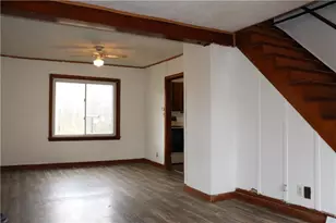 S12702 Elm St, Osseo, WI 54758 - Photo 9