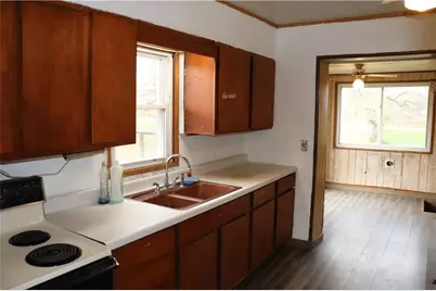 S12702 Elm Street, Osseo, WI 54758 - Photo 11