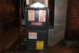 S12702 Elm St, Osseo, WI 54758 - Photo 37