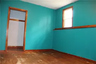 S12702 Elm St, Osseo, WI 54758 - Photo 33