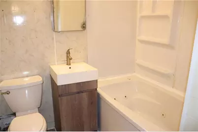 S12702 Elm Street, Osseo, WI 54758 - Photo 23