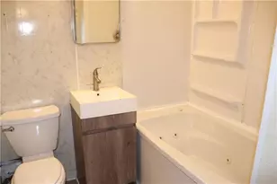 S12702 Elm St, Osseo, WI 54758 - Photo 23