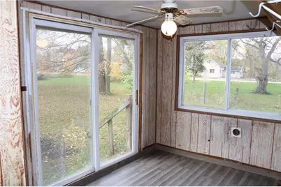 S12702 Elm Street, Osseo, WI 54758 - Photo 15