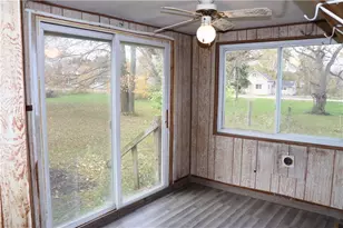 S12702 Elm St, Osseo, WI 54758 - Photo 15