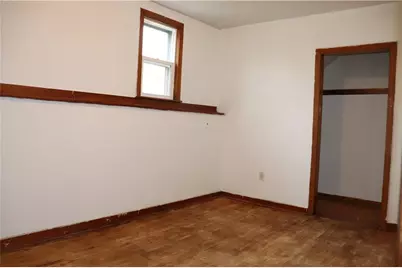 S12702 Elm Street, Osseo, WI 54758 - Photo 29