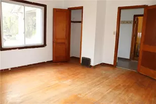 S12702 Elm St, Osseo, WI 54758 - Photo 19