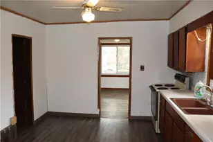 S12702 Elm St, Osseo, WI 54758 - Photo 13