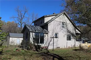 S12702 Elm St, Osseo, WI 54758 - Photo 45