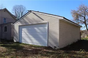 S12702 Elm St, Osseo, WI 54758 - Photo 5