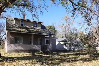 S12702 Elm Street, Osseo, WI 54758 - Photo 47