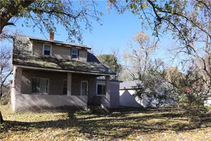 S12702 Elm St, Osseo, WI 54758 - Photo 47