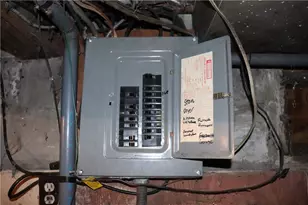 S12702 Elm St, Osseo, WI 54758 - Photo 39