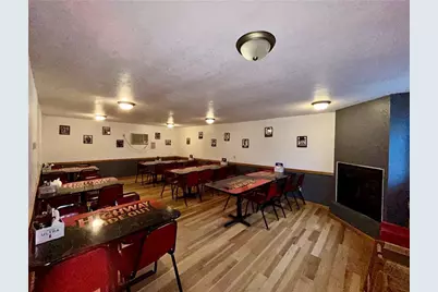 2697 State Road 64, Emerald, WI 54013 - Photo 3