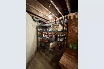 2697 State Road 64, Emerald, WI 54013 - Photo 17