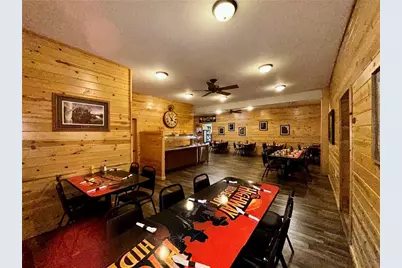 2697 State Road 64, Emerald, WI 54013 - Photo 5
