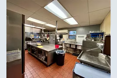 2697 State Road 64, Emerald, WI 54013 - Photo 13