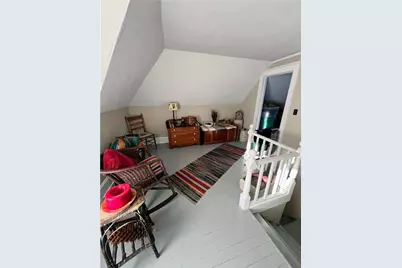 500 3rd Avenue, Dallas, WI 54733 - Photo 19