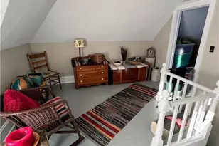 500 3rd Ave, Dallas, WI 54733 - Photo 19