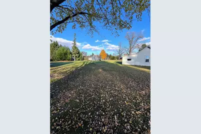 500 3rd Avenue, Dallas, WI 54733 - Photo 3