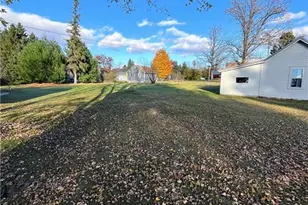 500 3rd Ave, Dallas, WI 54733 - Photo 3