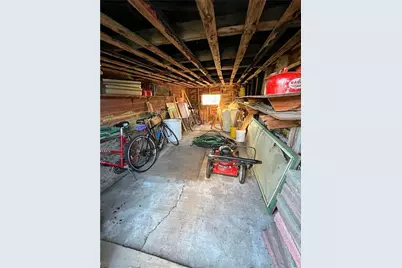 500 3rd Avenue, Dallas, WI 54733 - Photo 29