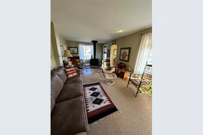 500 3rd Avenue, Dallas, WI 54733 - Photo 7