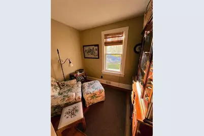 500 3rd Avenue, Dallas, WI 54733 - Photo 5