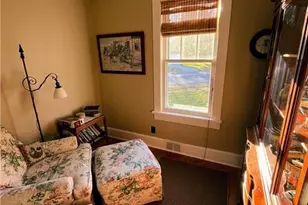 500 3rd Ave, Dallas, WI 54733 - Photo 5