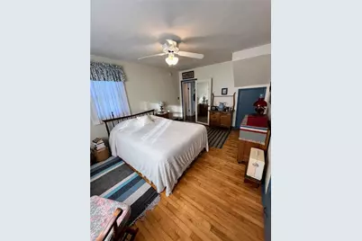 500 3rd Avenue, Dallas, WI 54733 - Photo 15